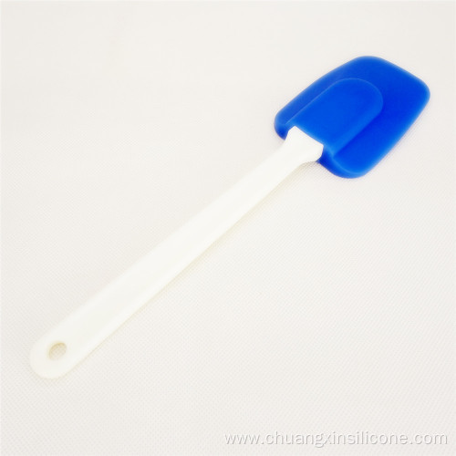 CXGD-2004 Silicone Cookware Tool Spatula